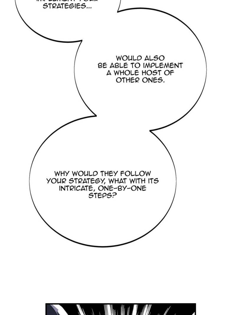 Page 57 of Chapter 90