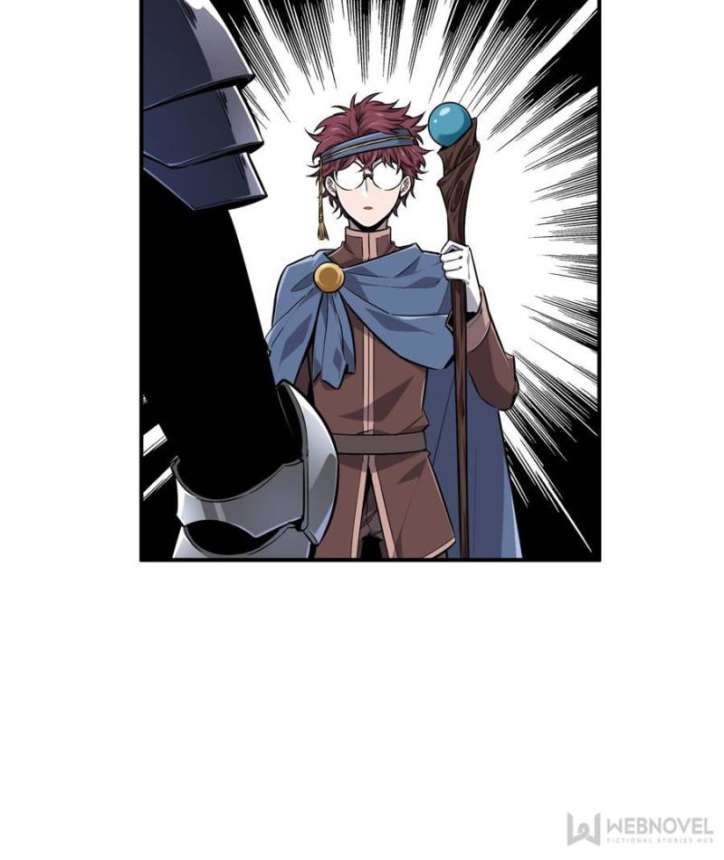 Page 58 of Chapter 90