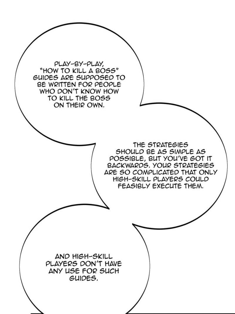 Page 59 of Chapter 90