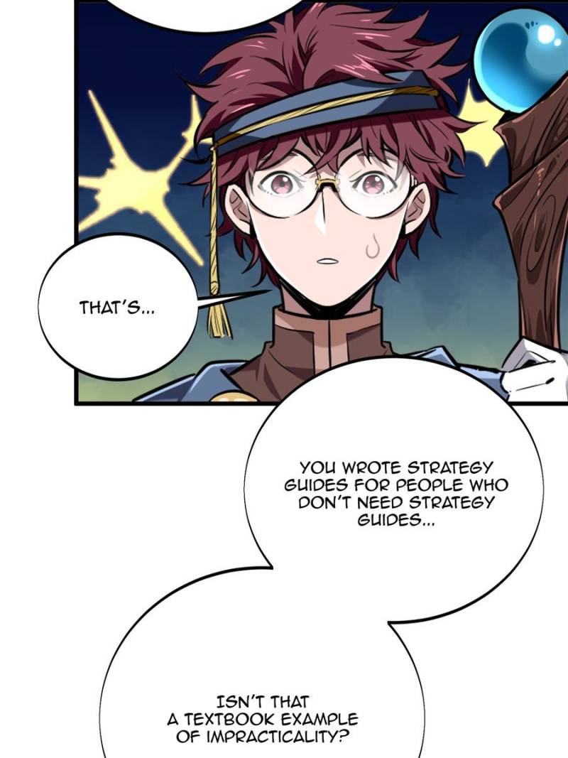 Page 60 of Chapter 90