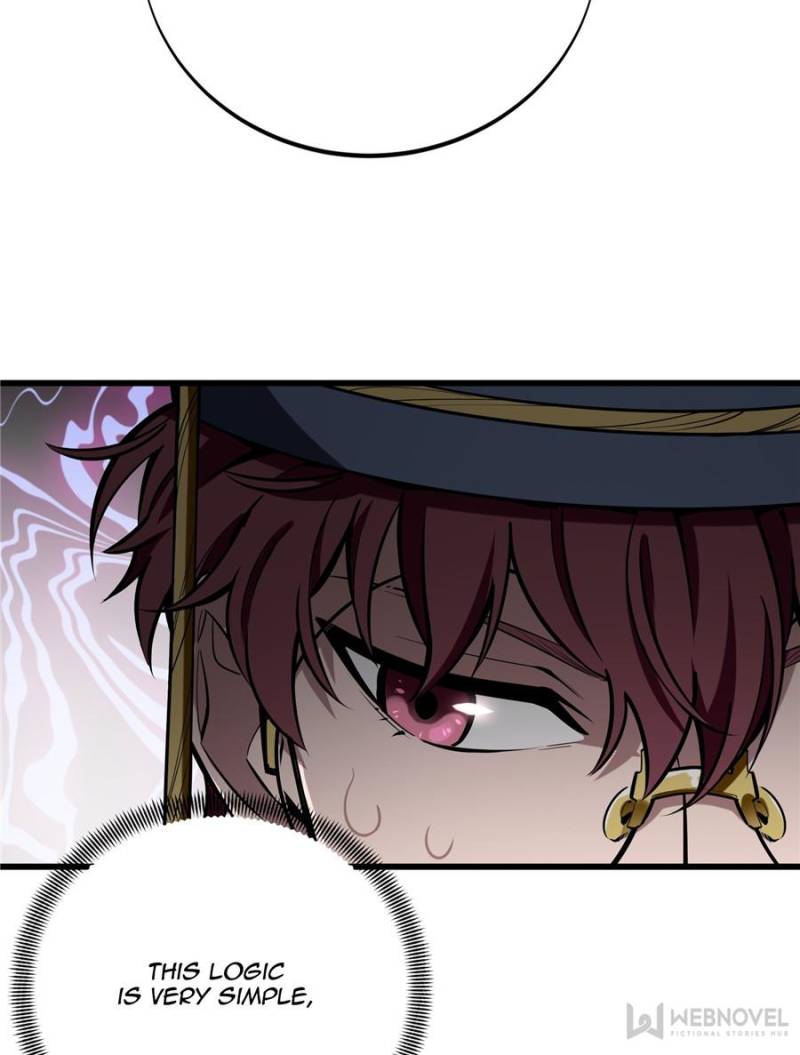 Page 61 of Chapter 90