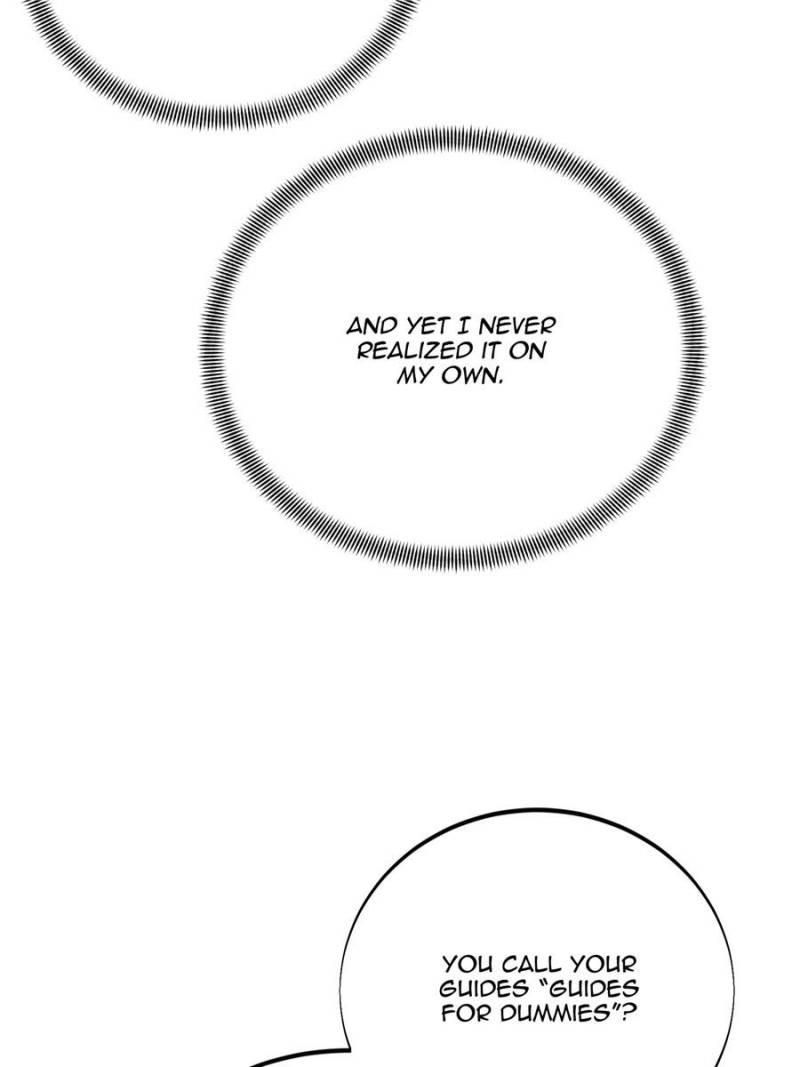Page 62 of Chapter 90