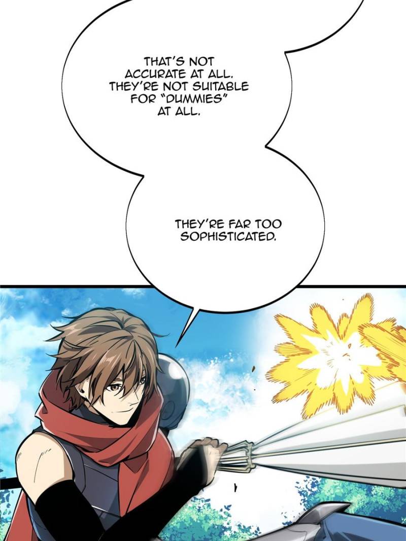 Page 63 of Chapter 90