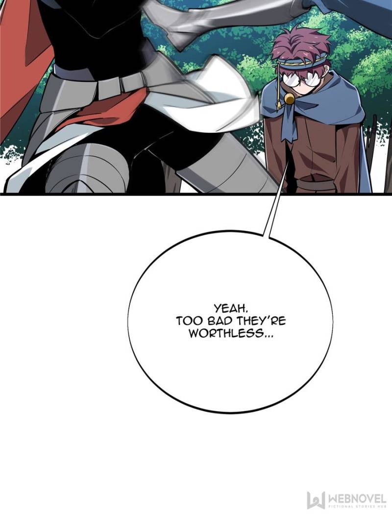 Page 64 of Chapter 90