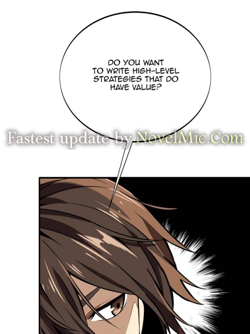 Page 65 of Chapter 90