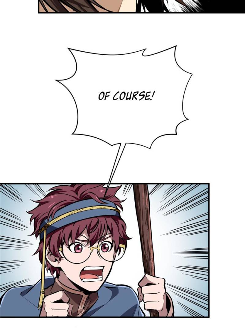 Page 66 of Chapter 90