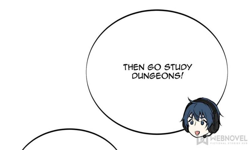 Page 67 of Chapter 90