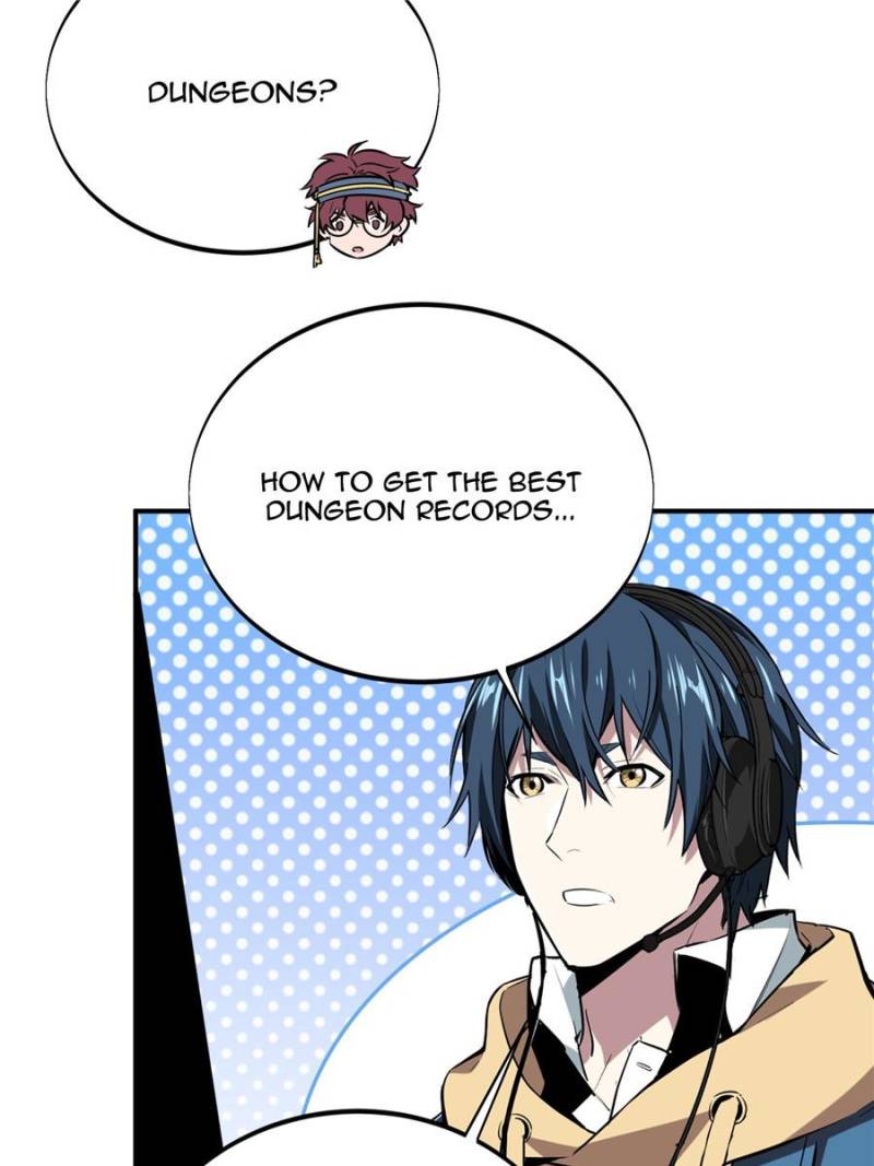 Page 68 of Chapter 90