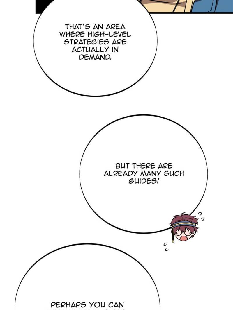 Page 69 of Chapter 90