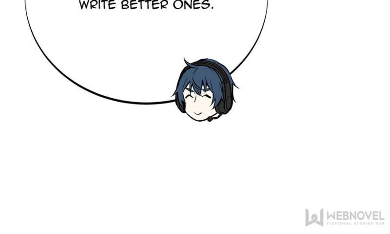 Page 70 of Chapter 90