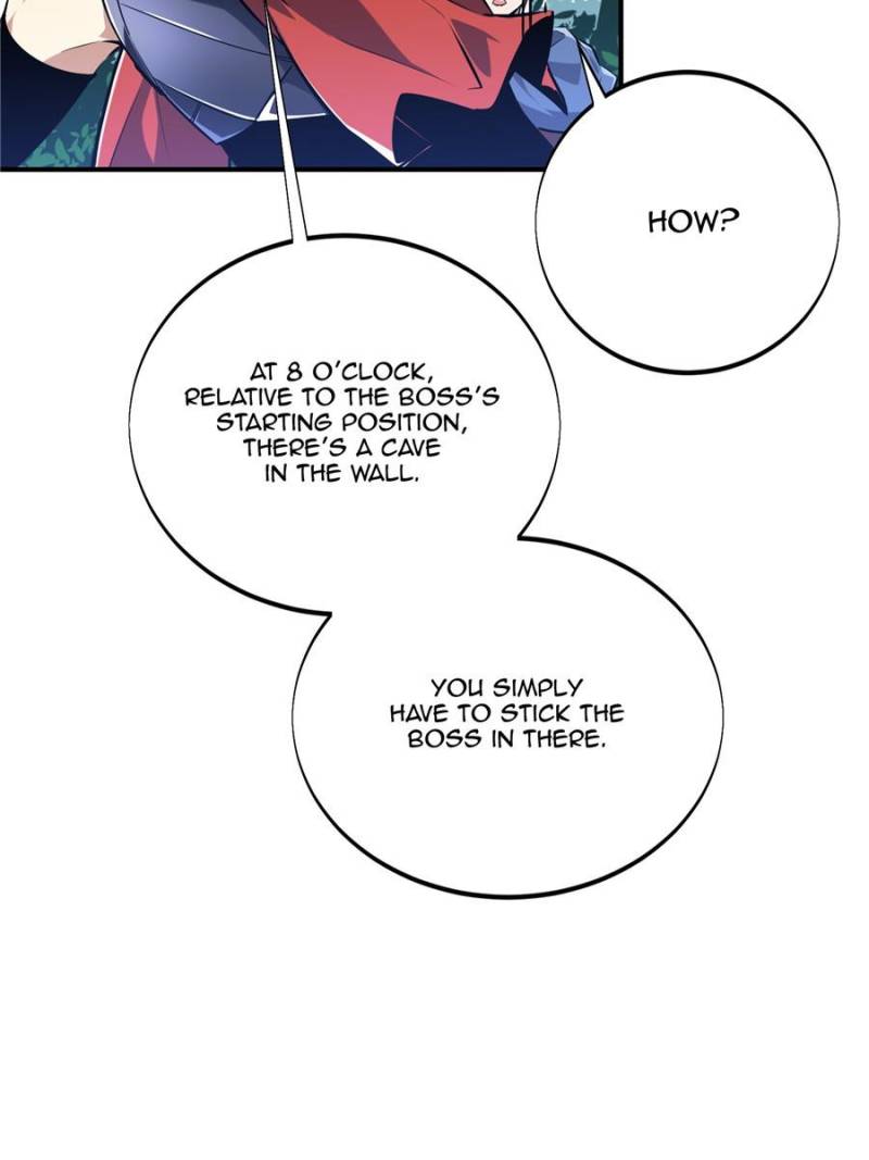 Page 72 of Chapter 90
