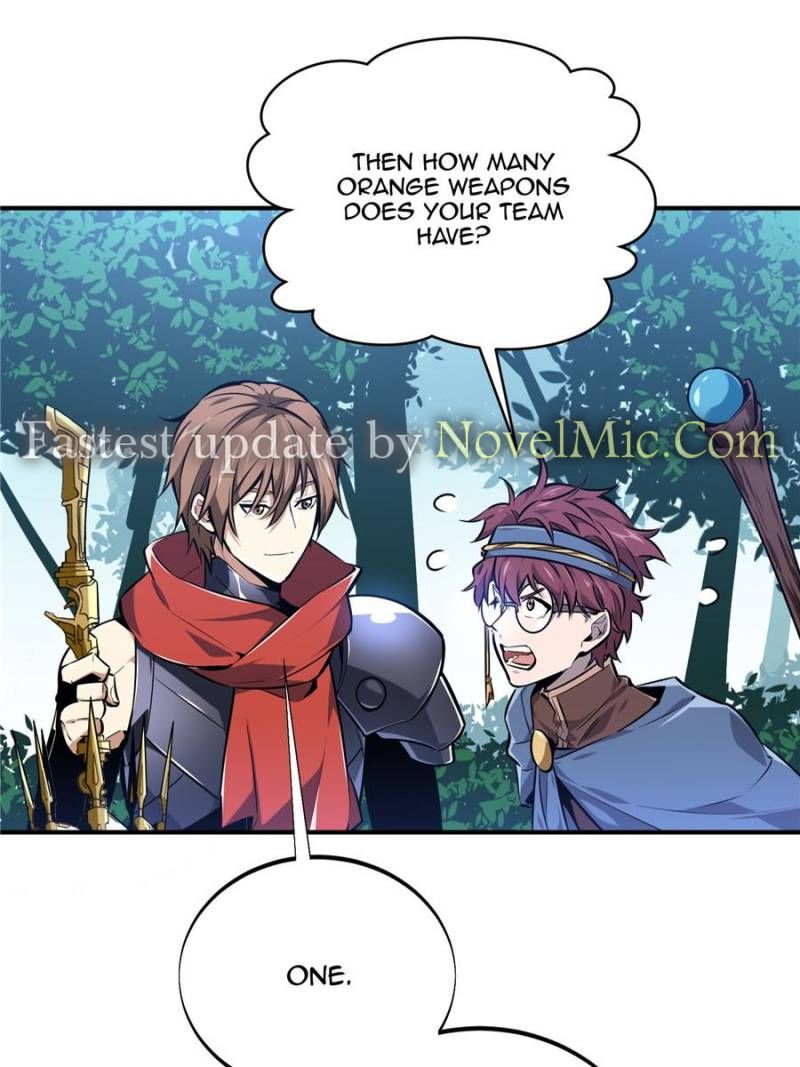 Page 73 of Chapter 90