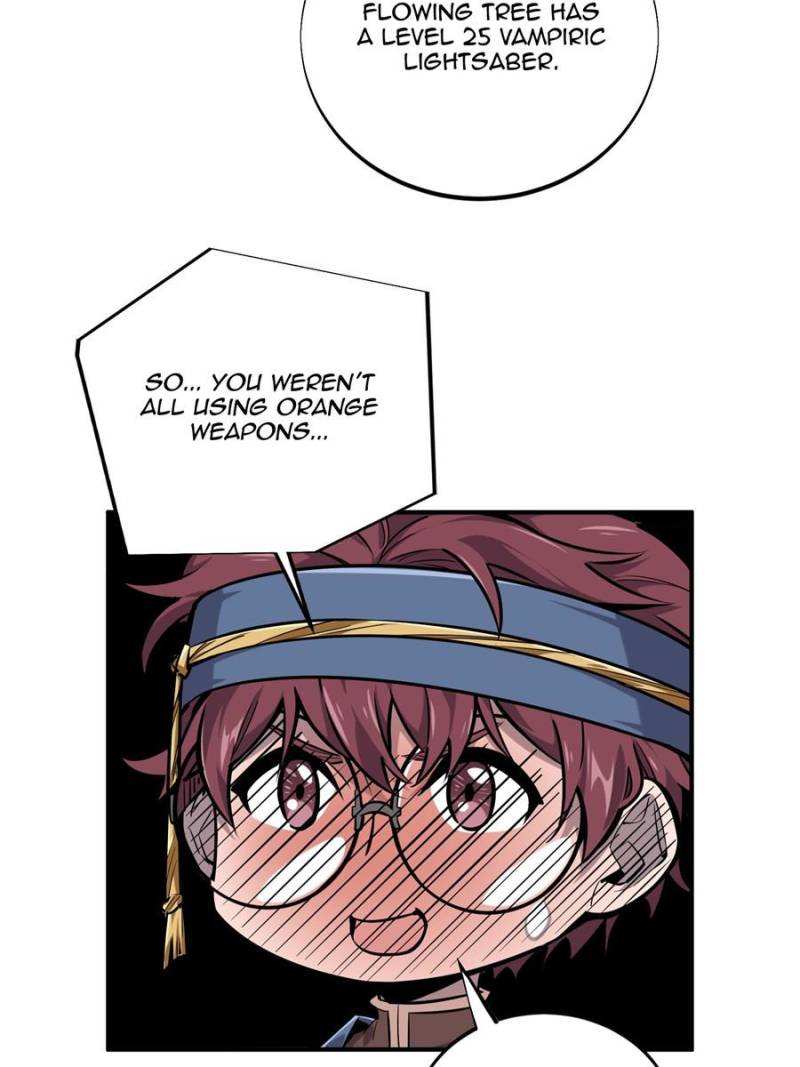 Page 75 of Chapter 90