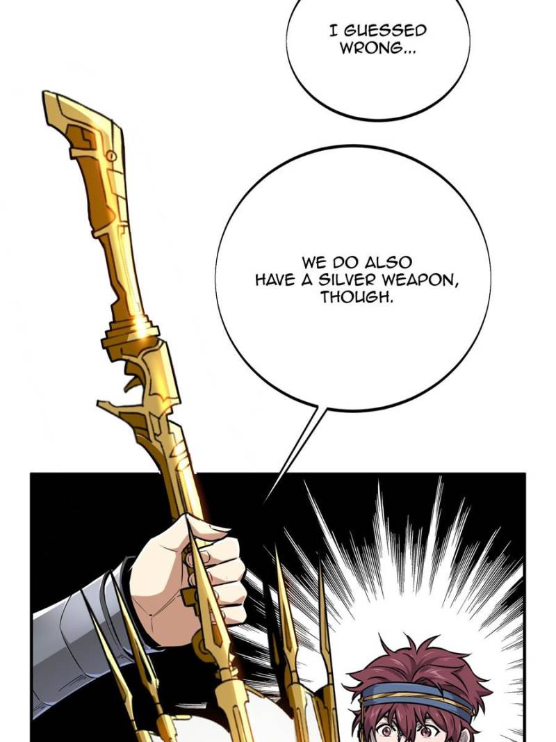 Page 76 of Chapter 90
