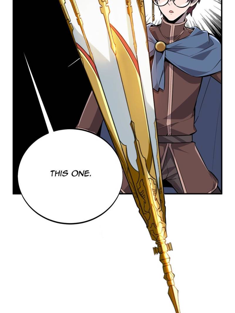 Page 77 of Chapter 90