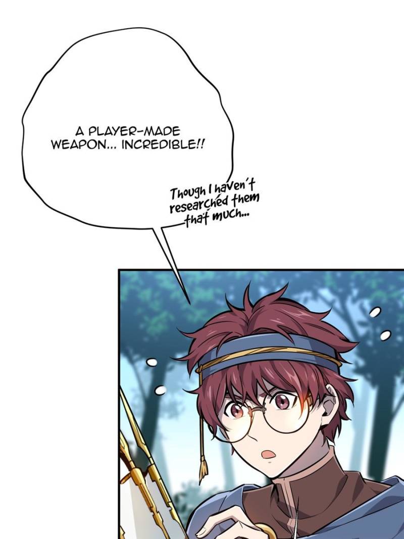 Page 79 of Chapter 90