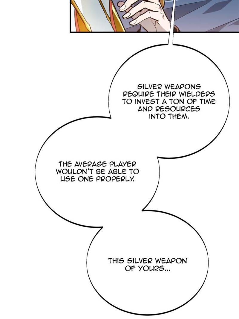 Page 80 of Chapter 90