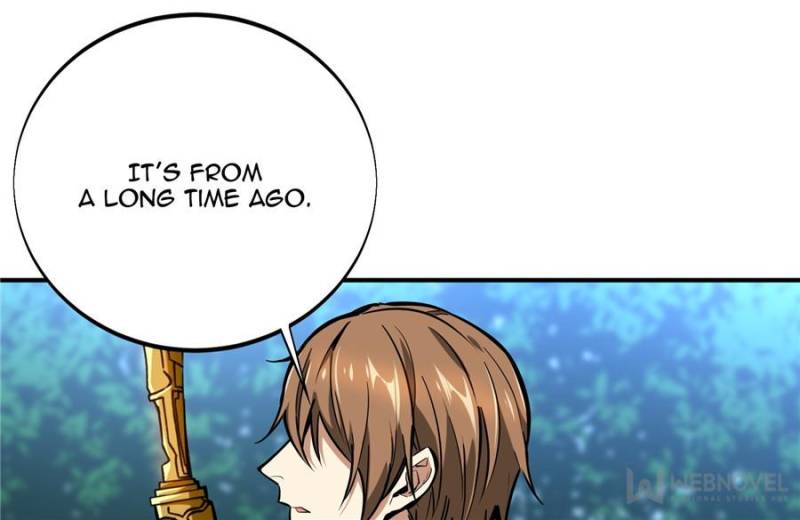 Page 81 of Chapter 90
