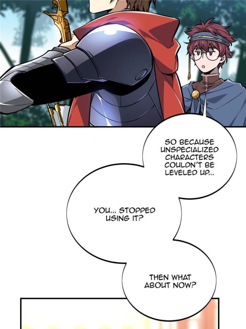 Page 82 of Chapter 90