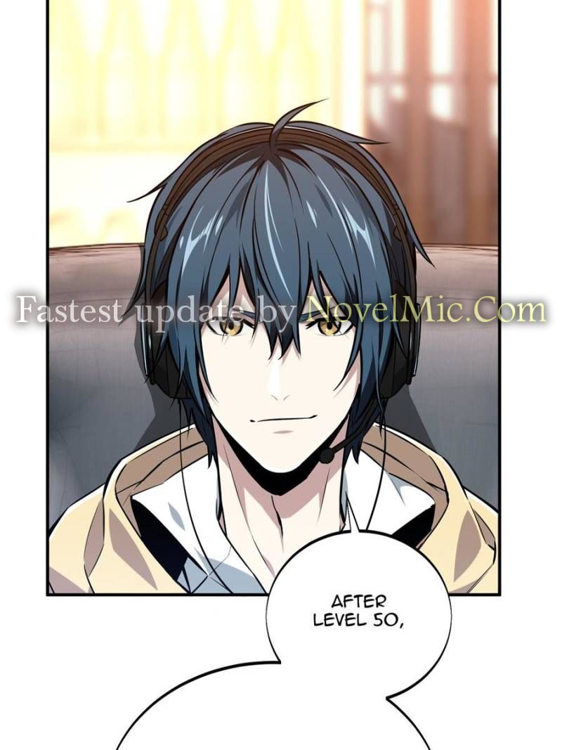 Page 83 of Chapter 90