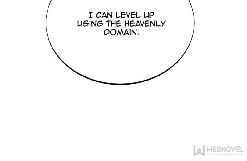Page 84 of Chapter 90