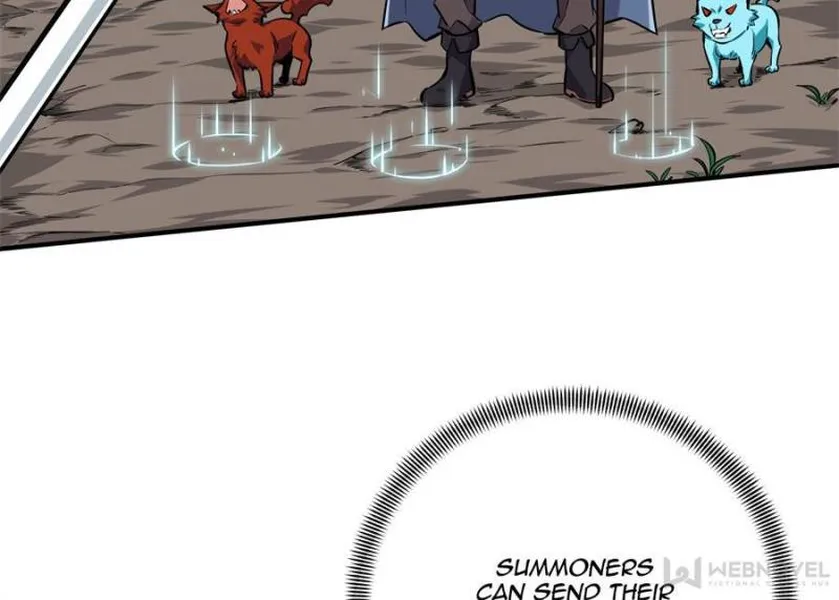 Page 4 of Chapter 91