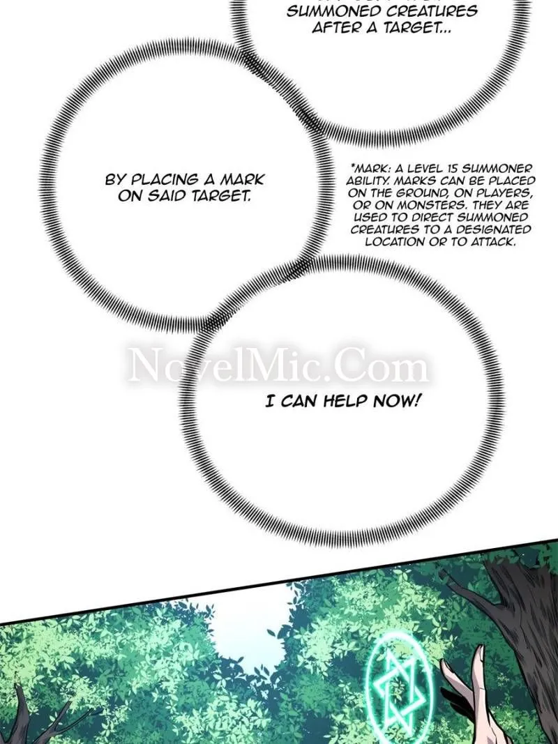 Page 5 of Chapter 91