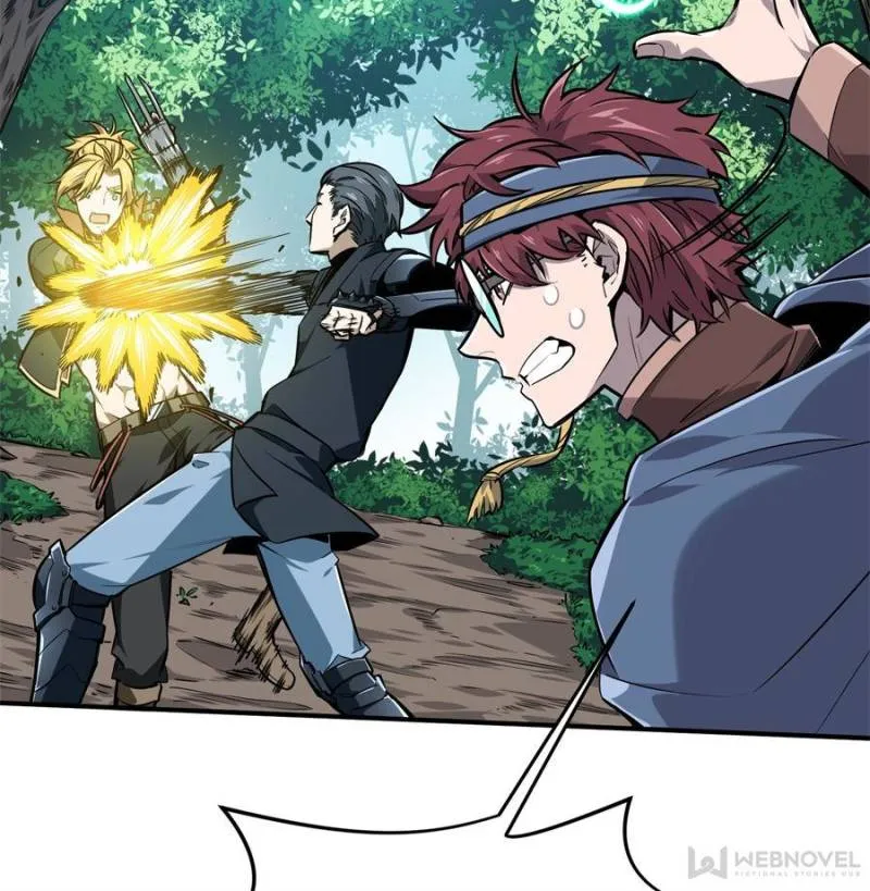 Page 6 of Chapter 91