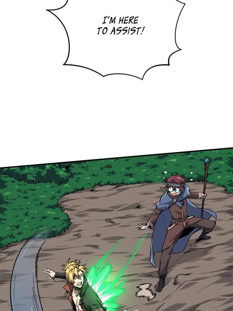 Page 7 of Chapter 91