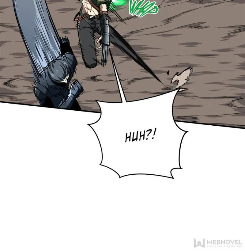 Page 8 of Chapter 91