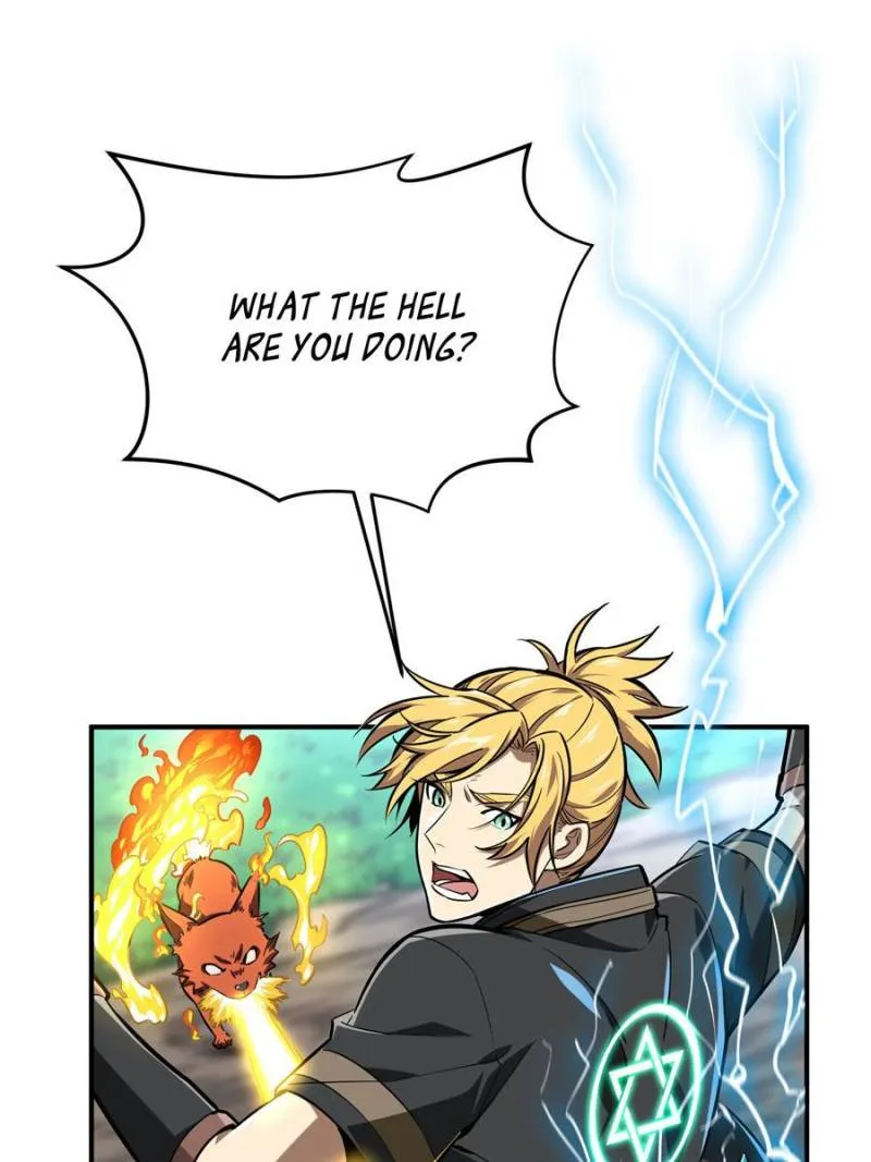 Page 9 of Chapter 91