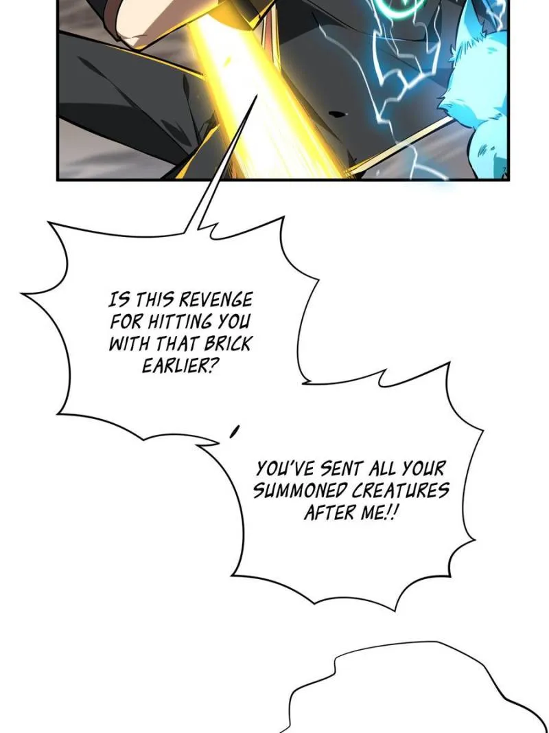 Page 10 of Chapter 91
