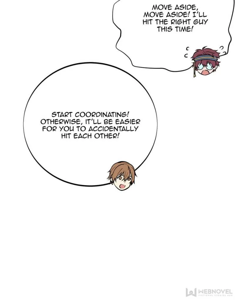 Page 11 of Chapter 91