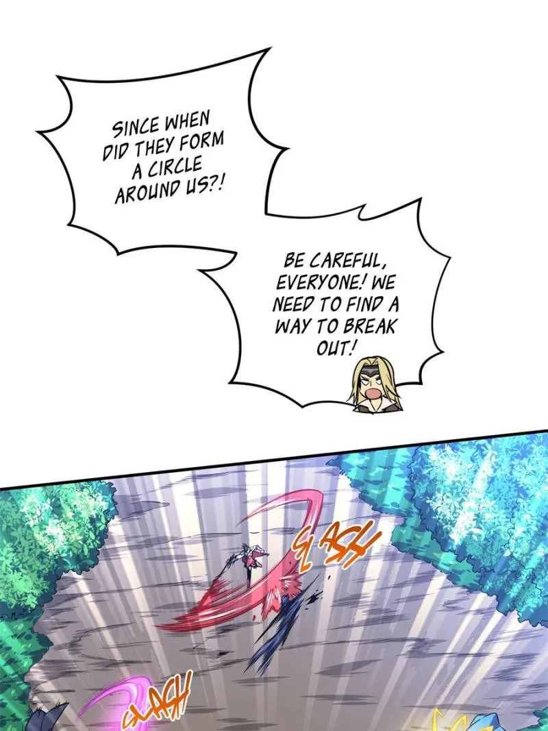 Page 12 of Chapter 91