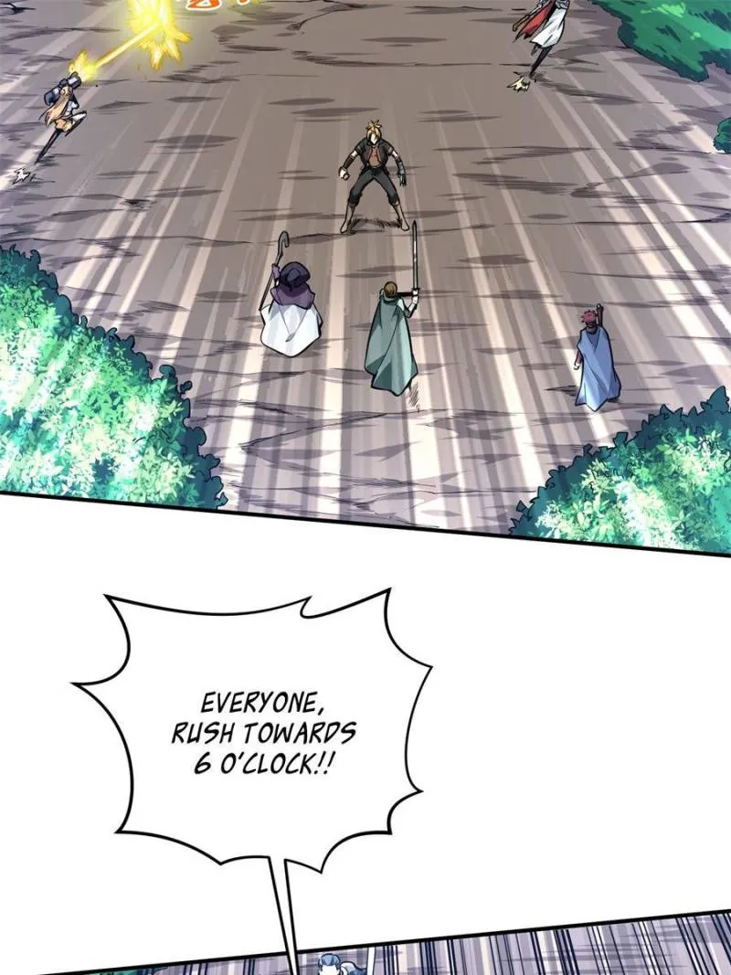Page 14 of Chapter 91
