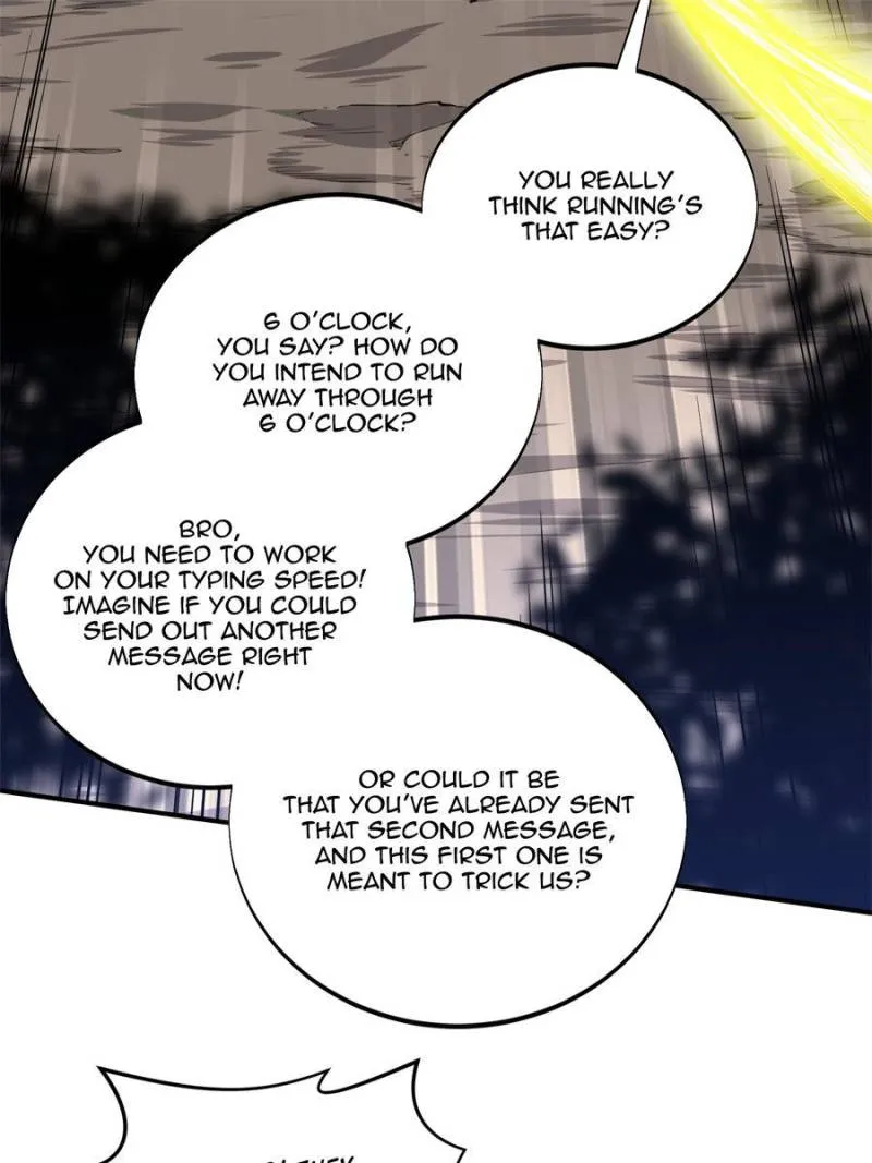 Page 16 of Chapter 91