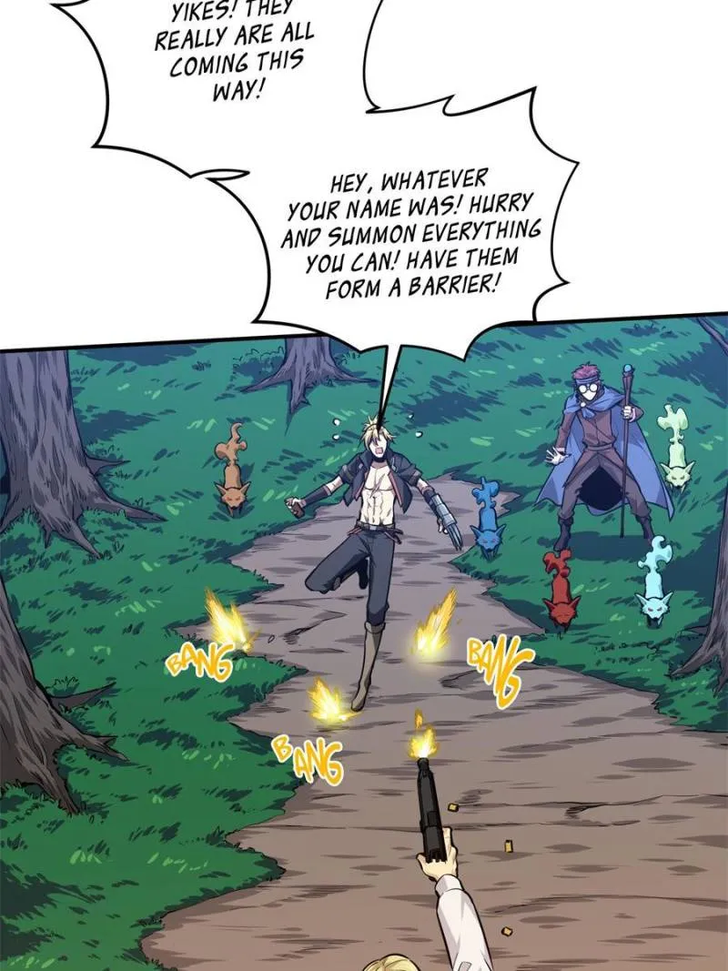 Page 17 of Chapter 91