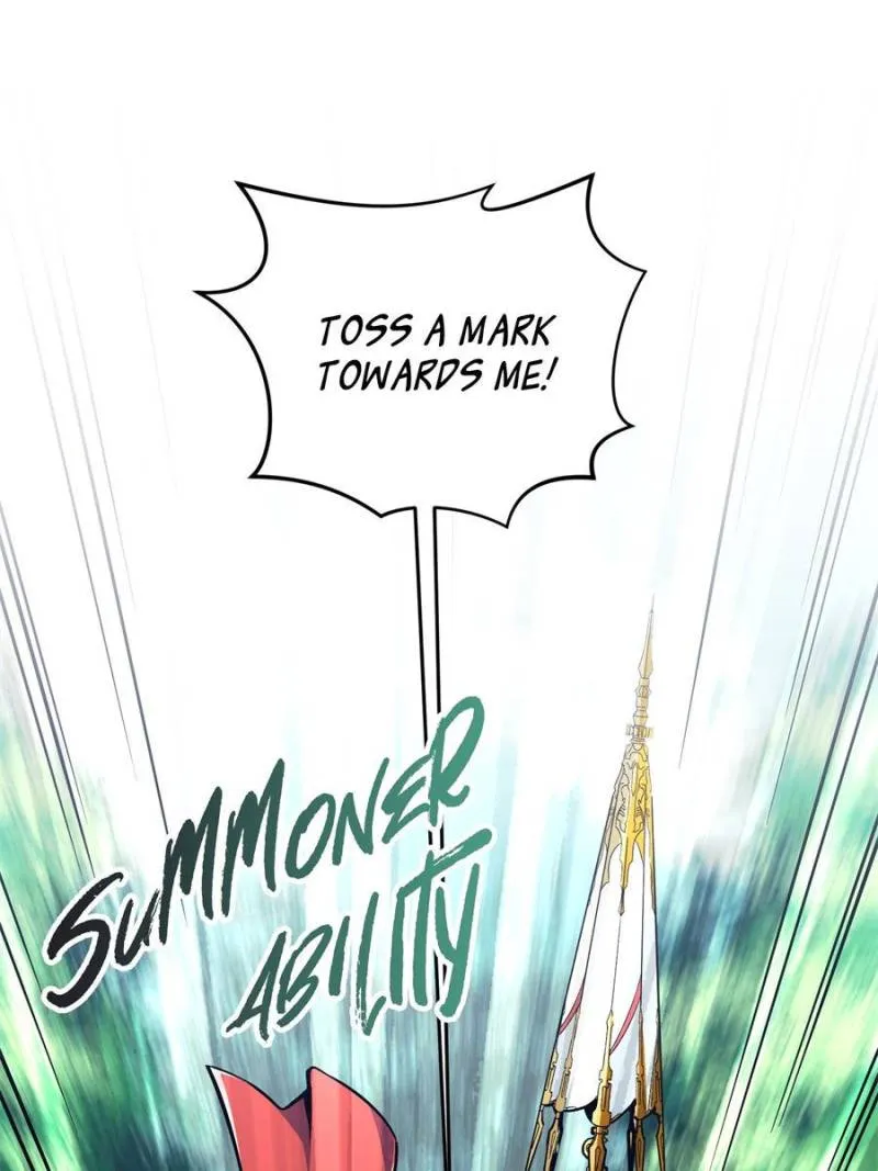 Page 19 of Chapter 91