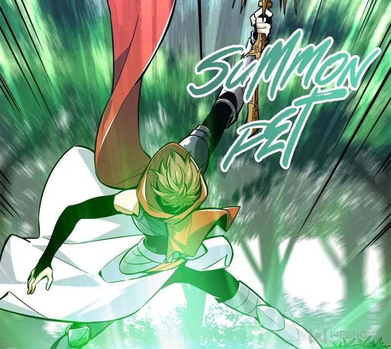 Page 20 of Chapter 91