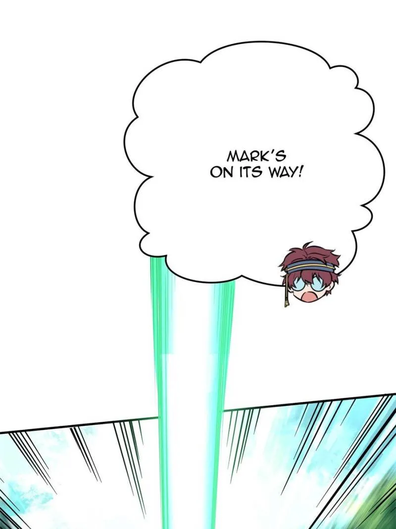 Page 23 of Chapter 91