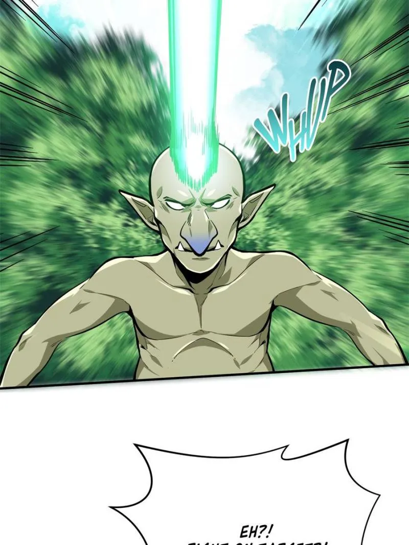 Page 24 of Chapter 91