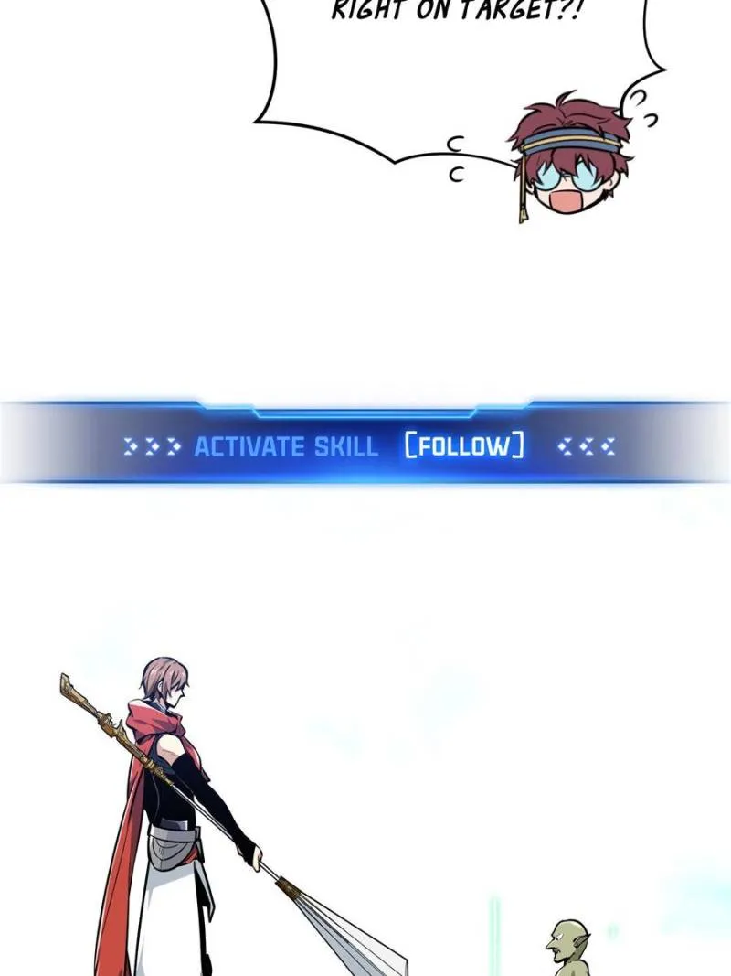 Page 25 of Chapter 91