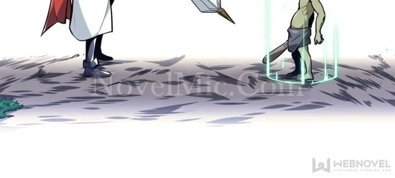 Page 26 of Chapter 91