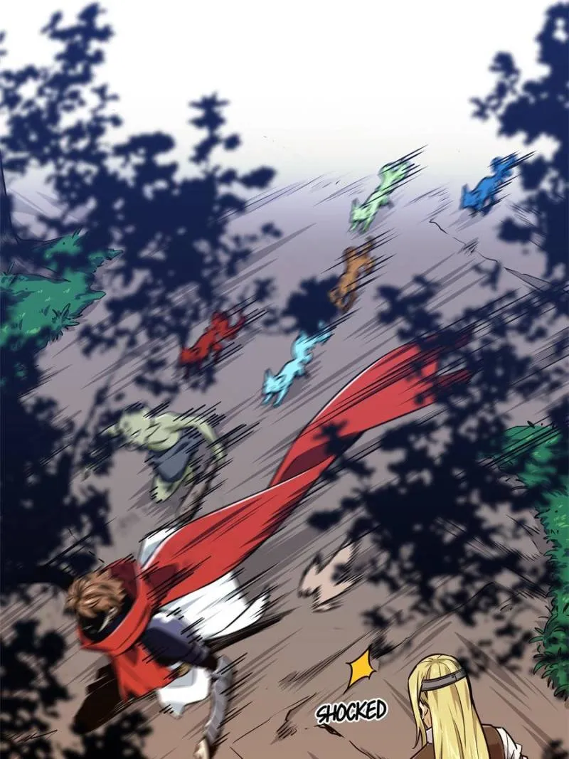 Page 27 of Chapter 91