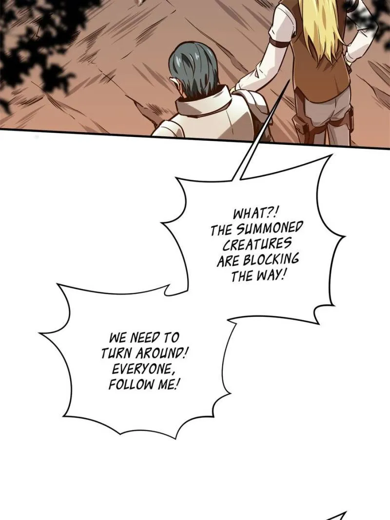 Page 28 of Chapter 91