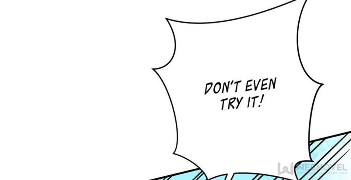 Page 29 of Chapter 91