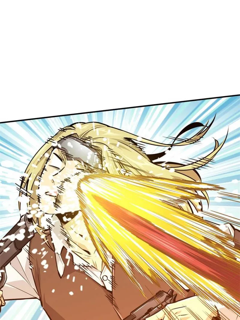 Page 31 of Chapter 91