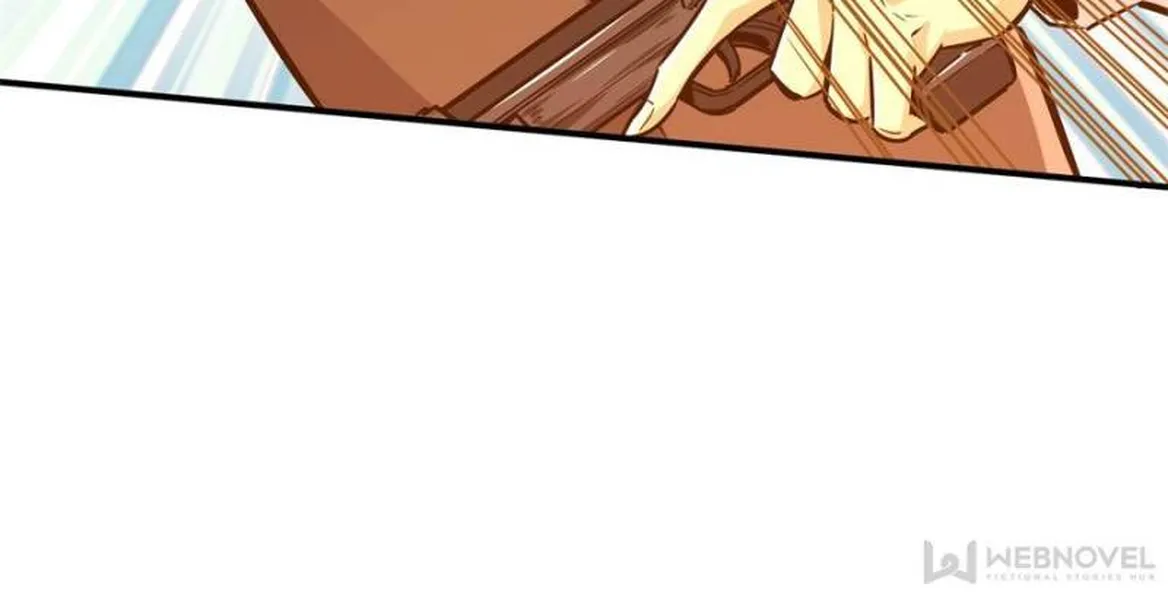 Page 32 of Chapter 91