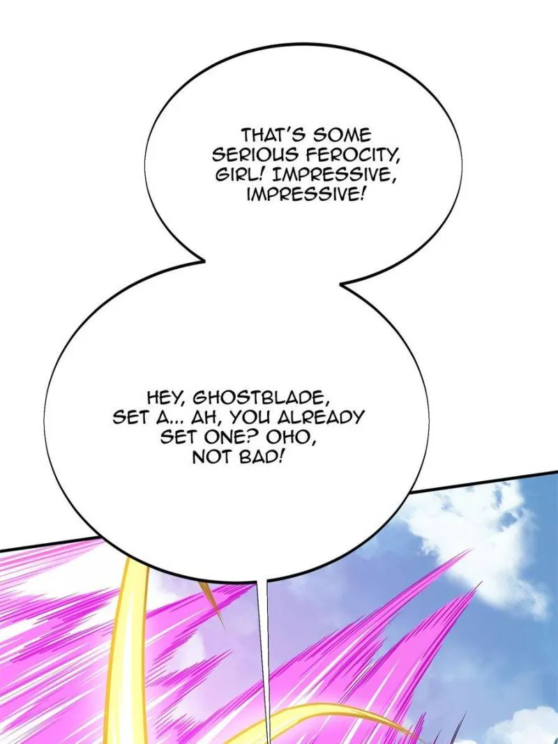 Page 33 of Chapter 91
