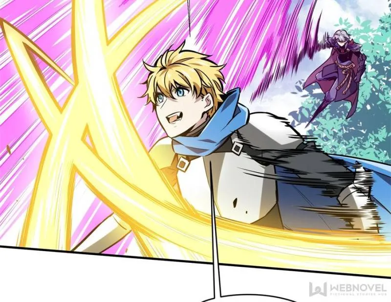 Page 34 of Chapter 91